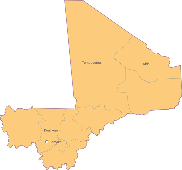 Map Mali.png