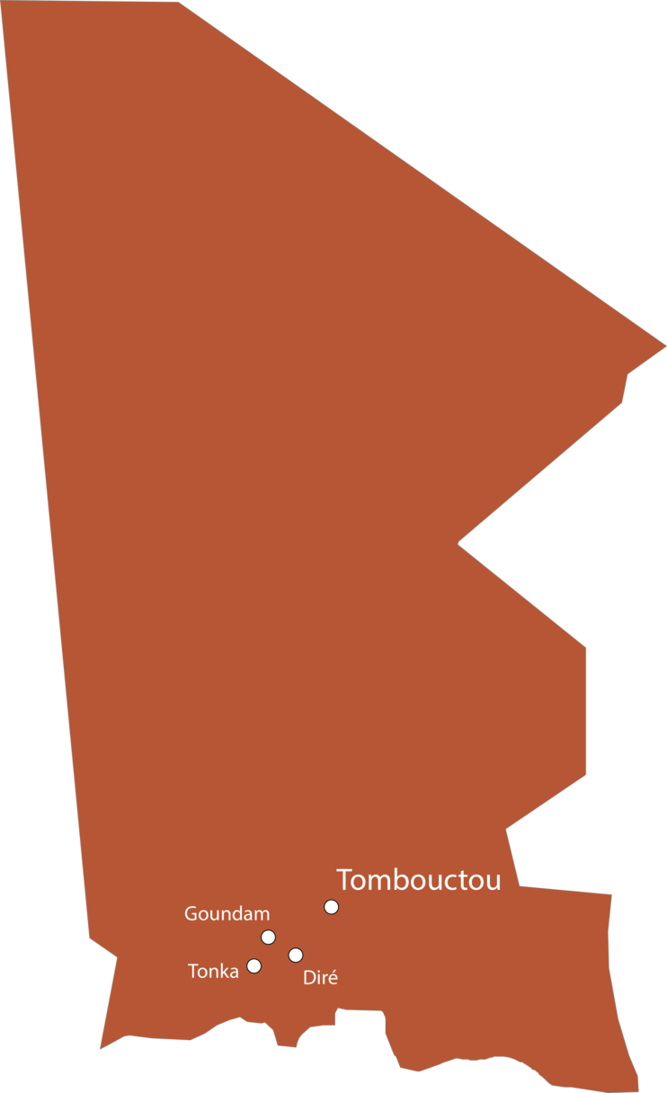 Tombouctou.png